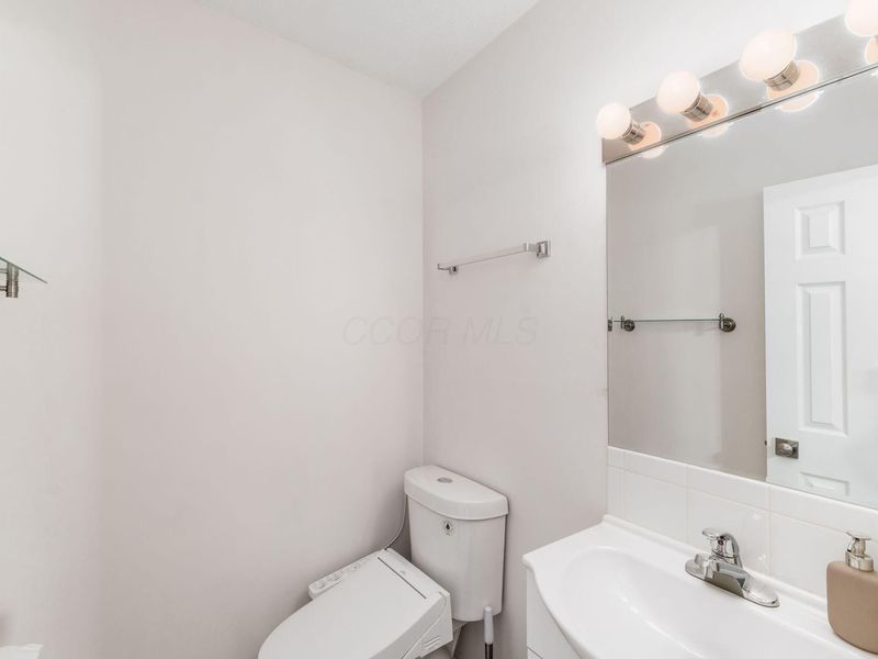 3070 Jersey Drive, Unit 51, Columbus, OH 43204 Photo 31
