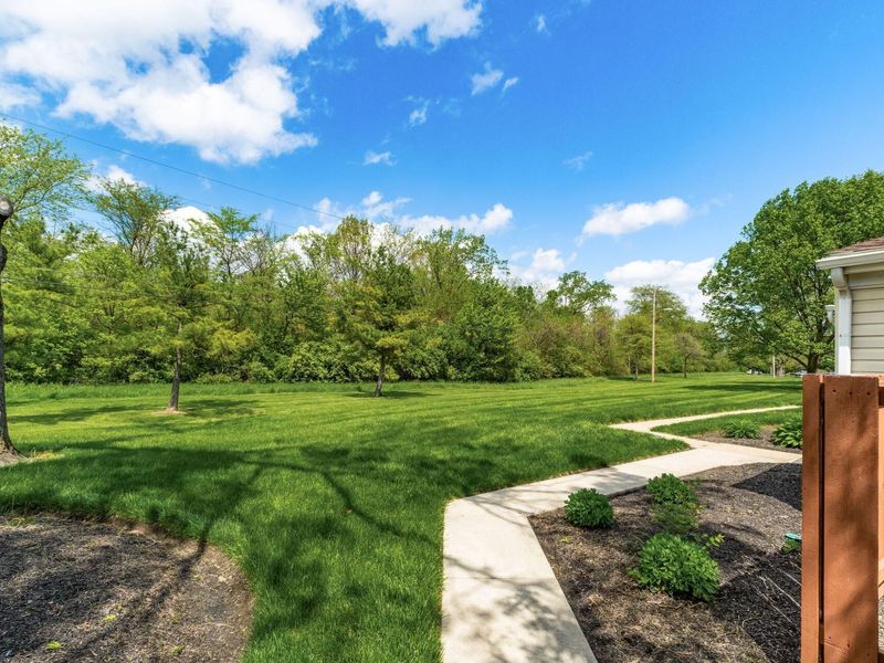 3070 Jersey Drive, Unit 51, Columbus, OH 43204 Photo 33