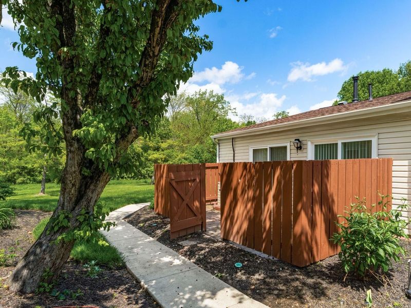 3070 Jersey Drive, Unit 51, Columbus, OH 43204 Photo 39