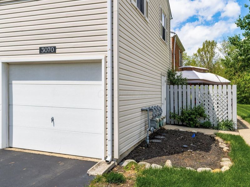 3070 Jersey Drive, Unit 51, Columbus, OH 43204 Photo 41