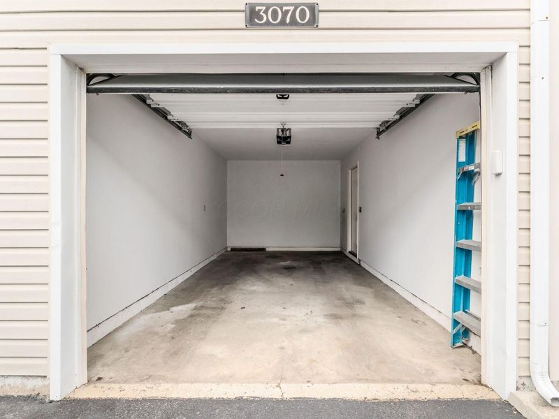 3070 Jersey Drive, Unit 51, Columbus, OH 43204 Photo 42