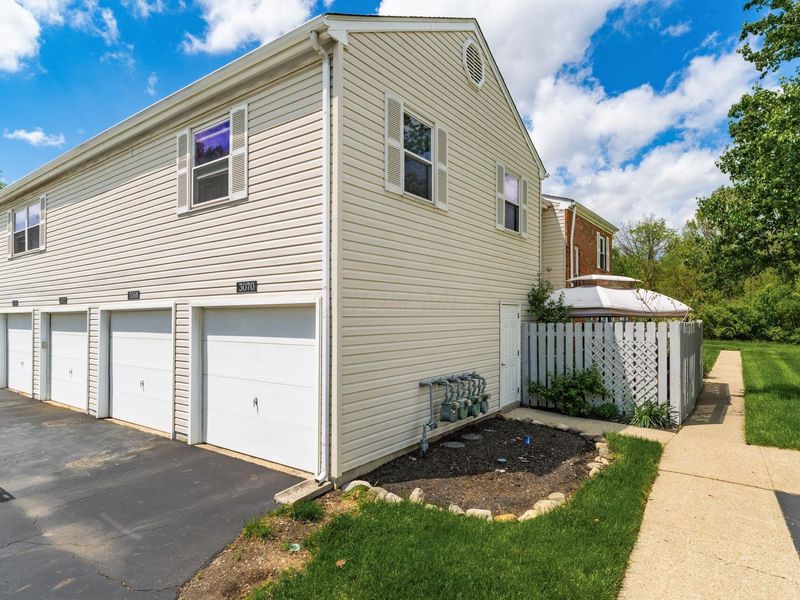 3070 Jersey Drive, Unit 51, Columbus, OH 43204 Photo 43