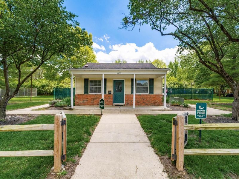 3070 Jersey Drive, Unit 51, Columbus, OH 43204 Photo 44