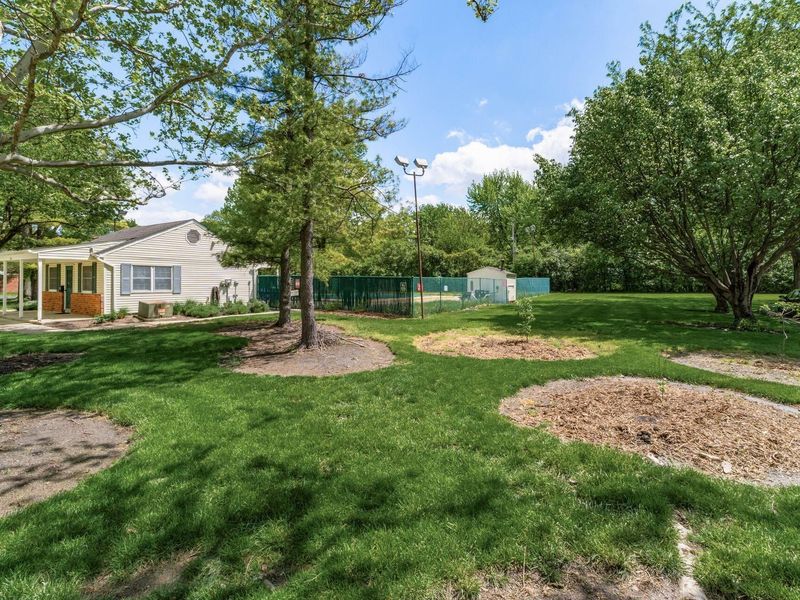 3070 Jersey Drive, Unit 51, Columbus, OH 43204 Photo 46