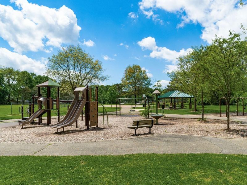 3070 Jersey Drive, Unit 51, Columbus, OH 43204 Photo 49
