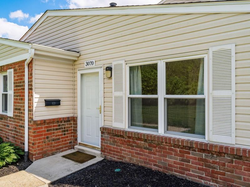 3070 Jersey Drive, Unit 51, Columbus, OH 43204 Photo 5