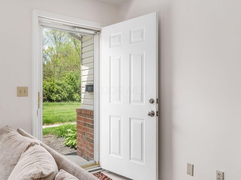 3070 Jersey Drive, Unit 51, Columbus, OH 43204 Photo 6