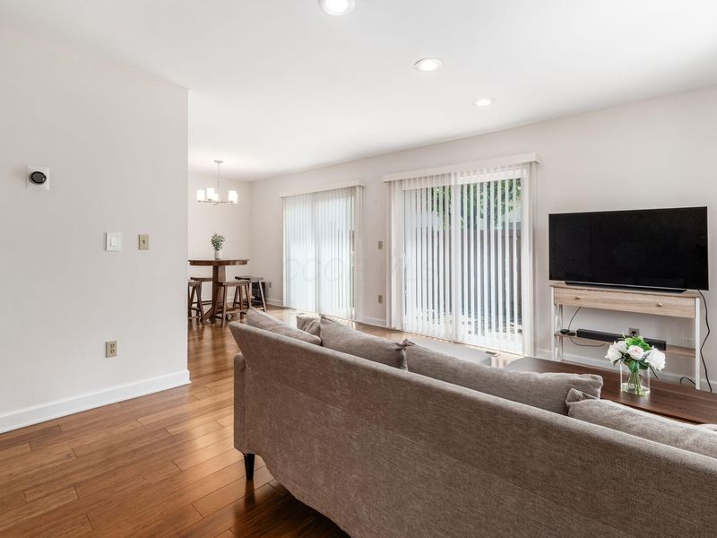 3070 Jersey Drive, Unit 51, Columbus, OH 43204 Photo 7