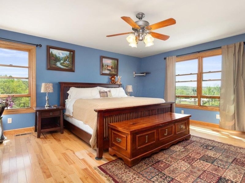 10155 N Morrison Road , Dresden, OH 43821 Photo 11