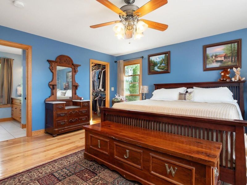 10155 N Morrison Road , Dresden, OH 43821 Photo 12