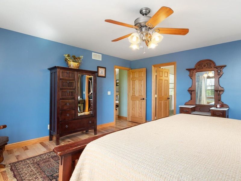 10155 N Morrison Road , Dresden, OH 43821 Photo 13