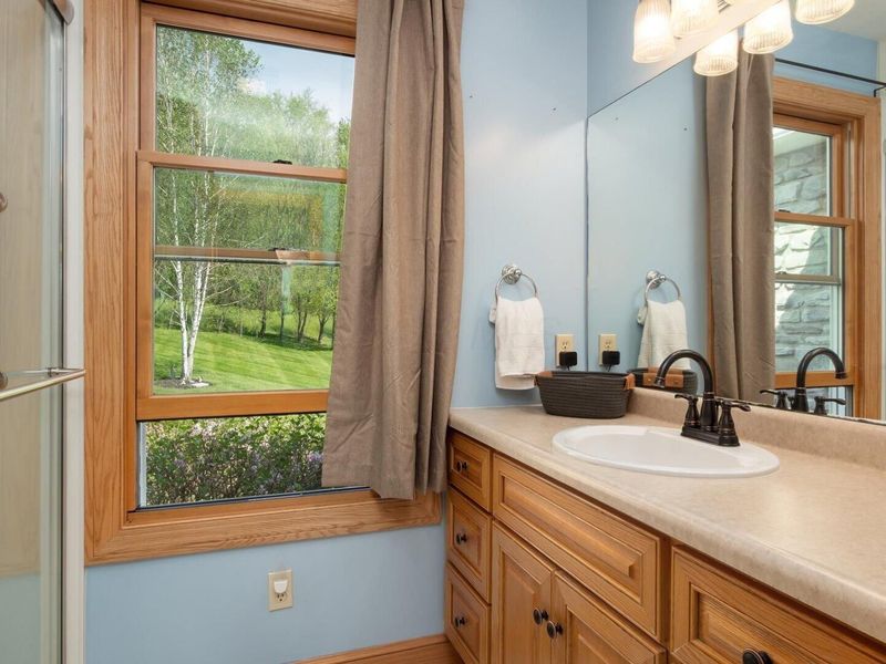 10155 N Morrison Road , Dresden, OH 43821 Photo 14