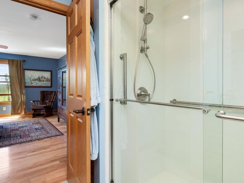 10155 N Morrison Road , Dresden, OH 43821 Photo 15