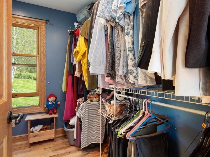 10155 N Morrison Road , Dresden, OH 43821 Photo 16