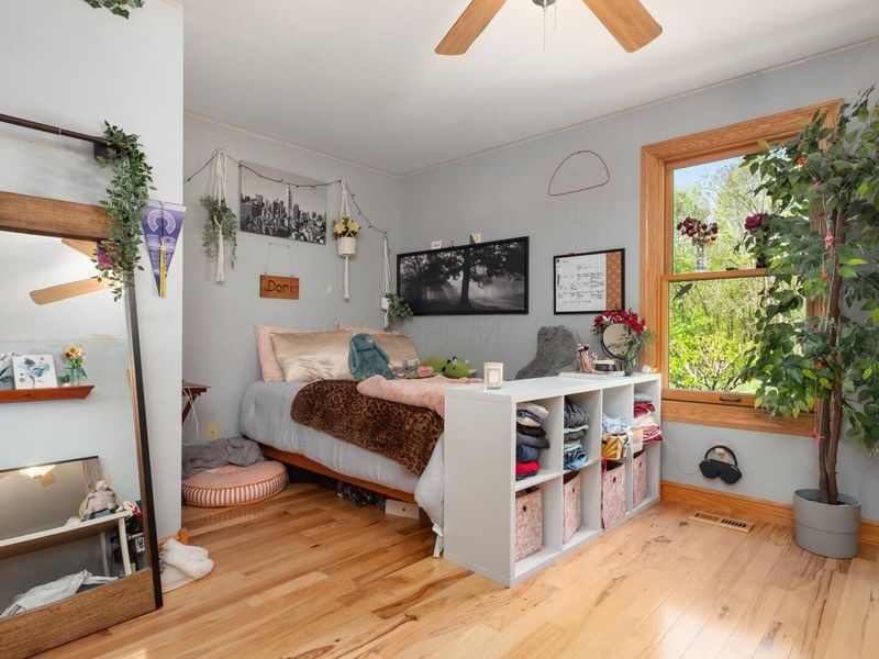 10155 N Morrison Road , Dresden, OH 43821 Photo 17