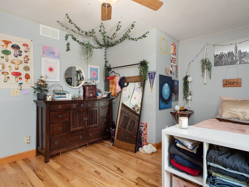 10155 N Morrison Road , Dresden, OH 43821 Photo 18