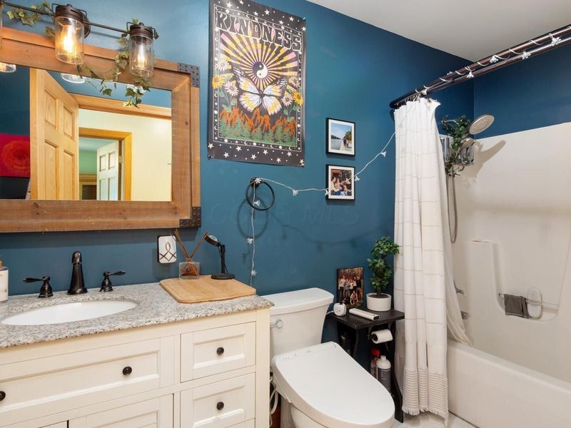 10155 N Morrison Road , Dresden, OH 43821 Photo 19