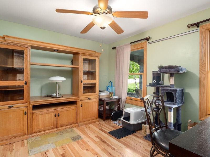 10155 N Morrison Road , Dresden, OH 43821 Photo 20