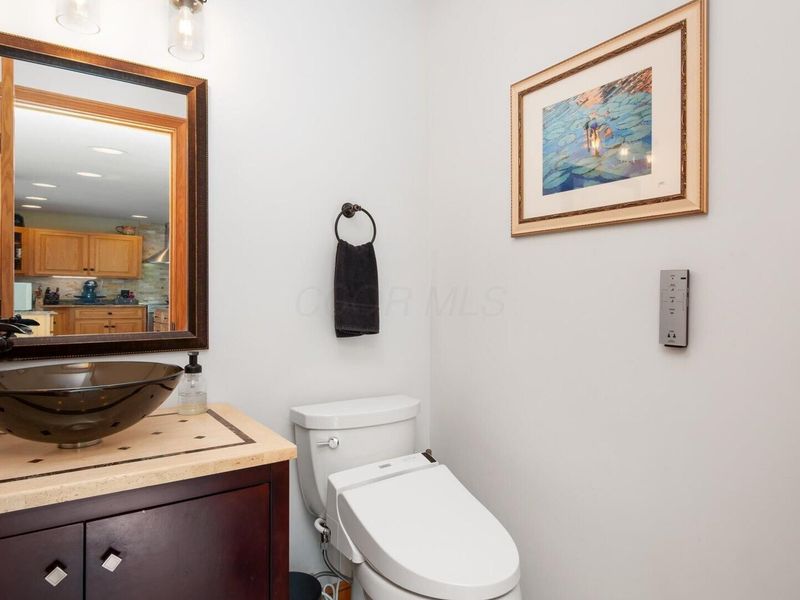 10155 N Morrison Road , Dresden, OH 43821 Photo 21