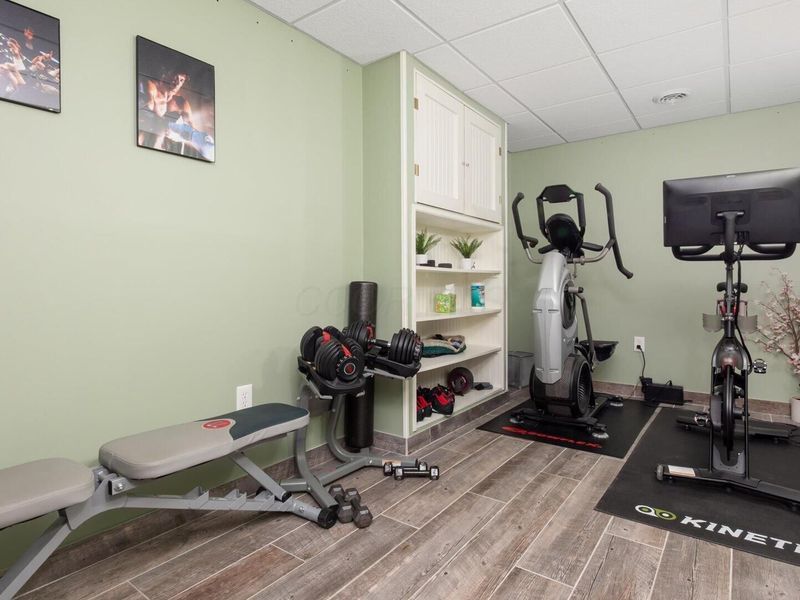 10155 N Morrison Road , Dresden, OH 43821 Photo 22