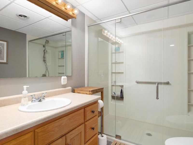 10155 N Morrison Road , Dresden, OH 43821 Photo 25