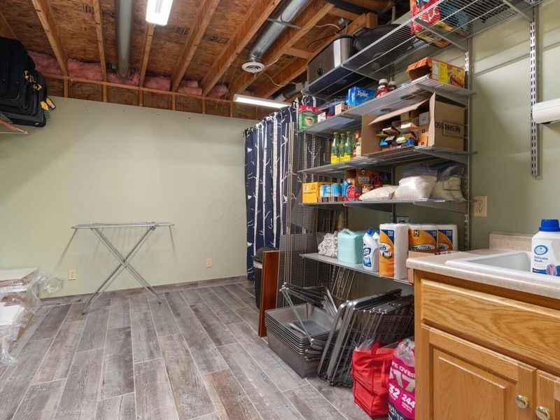 10155 N Morrison Road , Dresden, OH 43821 Photo 26