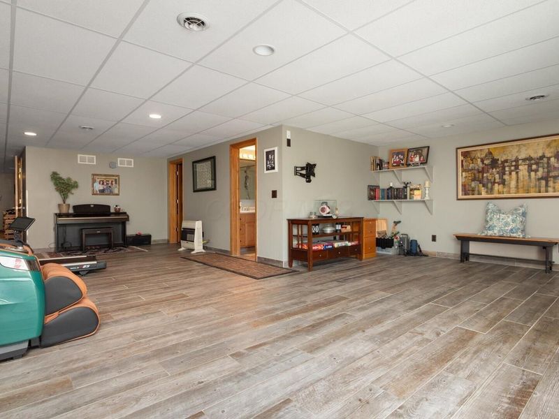 10155 N Morrison Road , Dresden, OH 43821 Photo 27