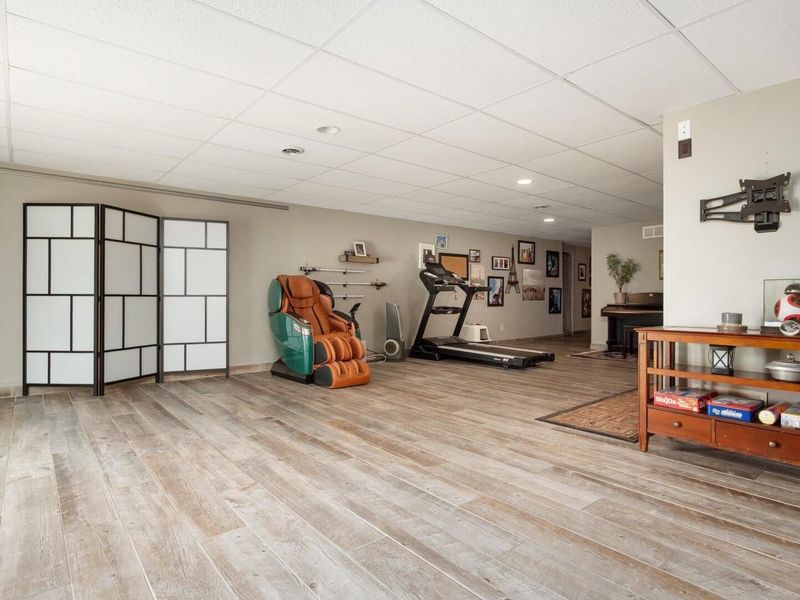 10155 N Morrison Road , Dresden, OH 43821 Photo 28