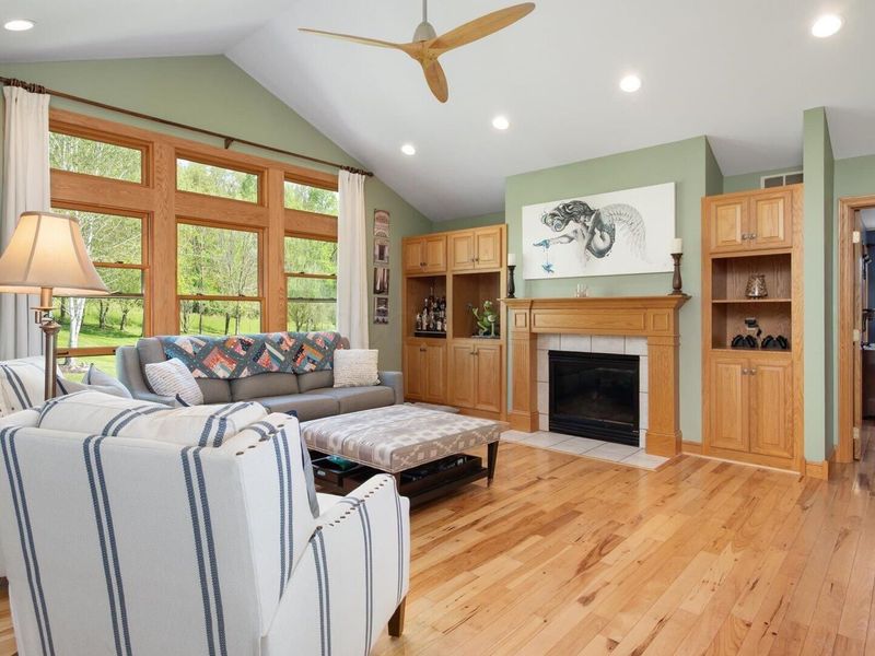 10155 N Morrison Road , Dresden, OH 43821 Photo 3