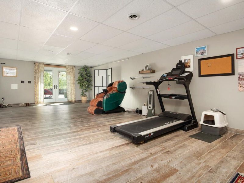 10155 N Morrison Road , Dresden, OH 43821 Photo 30