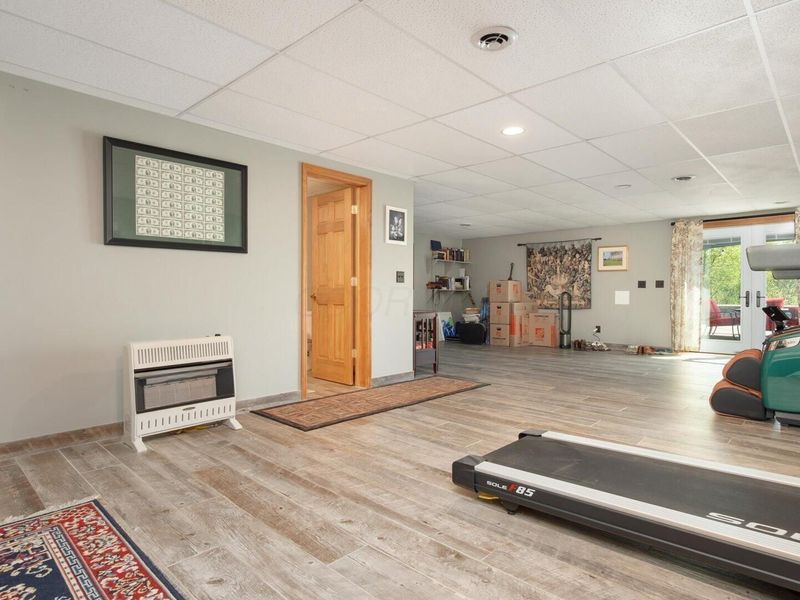 10155 N Morrison Road , Dresden, OH 43821 Photo 31