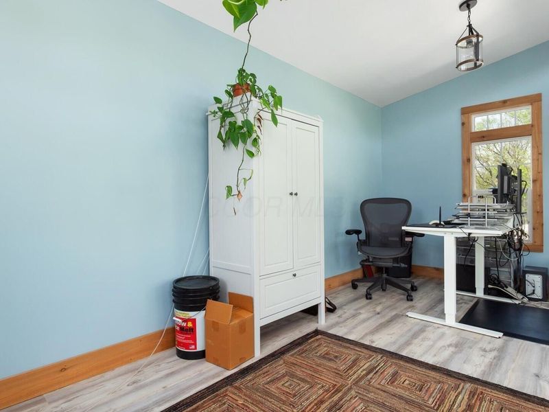 10155 N Morrison Road , Dresden, OH 43821 Photo 32