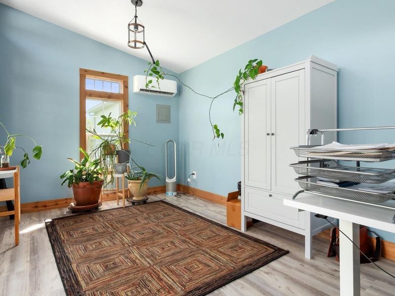 10155 N Morrison Road , Dresden, OH 43821 Photo 33