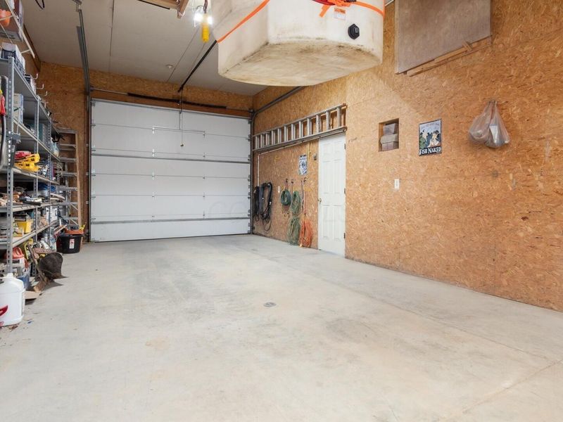 10155 N Morrison Road , Dresden, OH 43821 Photo 34