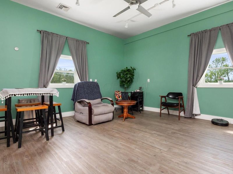 10155 N Morrison Road , Dresden, OH 43821 Photo 35