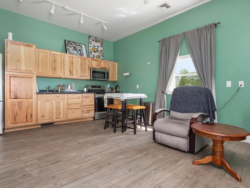 10155 N Morrison Road , Dresden, OH 43821 Photo 36