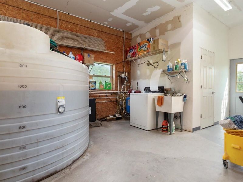 10155 N Morrison Road , Dresden, OH 43821 Photo 37