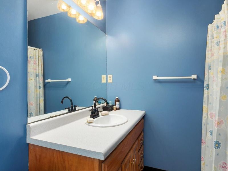 10155 N Morrison Road , Dresden, OH 43821 Photo 38