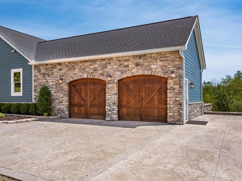 10155 N Morrison Road , Dresden, OH 43821 Photo 39