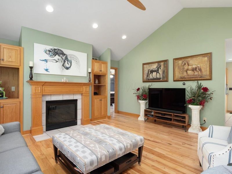 10155 N Morrison Road , Dresden, OH 43821 Photo 4