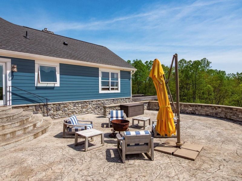 10155 N Morrison Road , Dresden, OH 43821 Photo 40