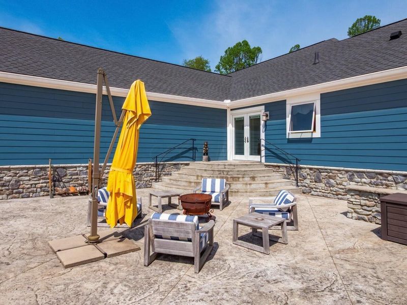 10155 N Morrison Road , Dresden, OH 43821 Photo 41