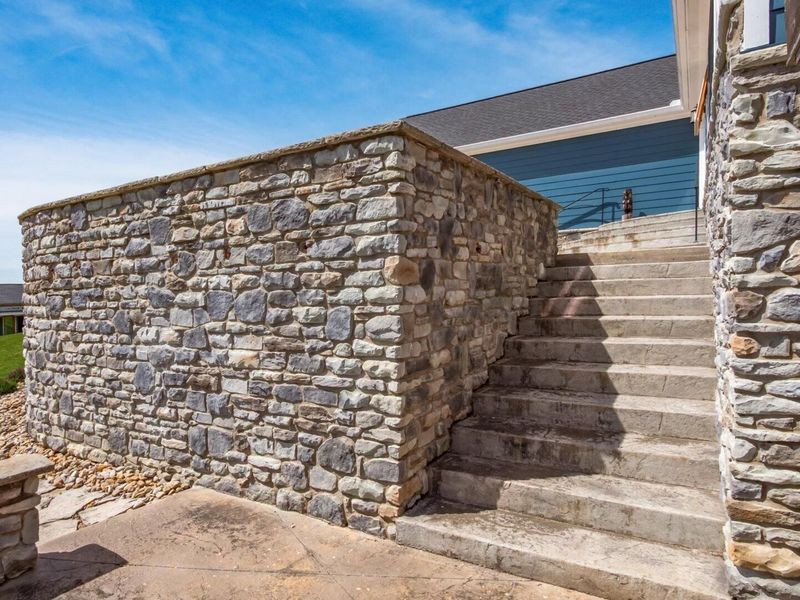 10155 N Morrison Road , Dresden, OH 43821 Photo 42