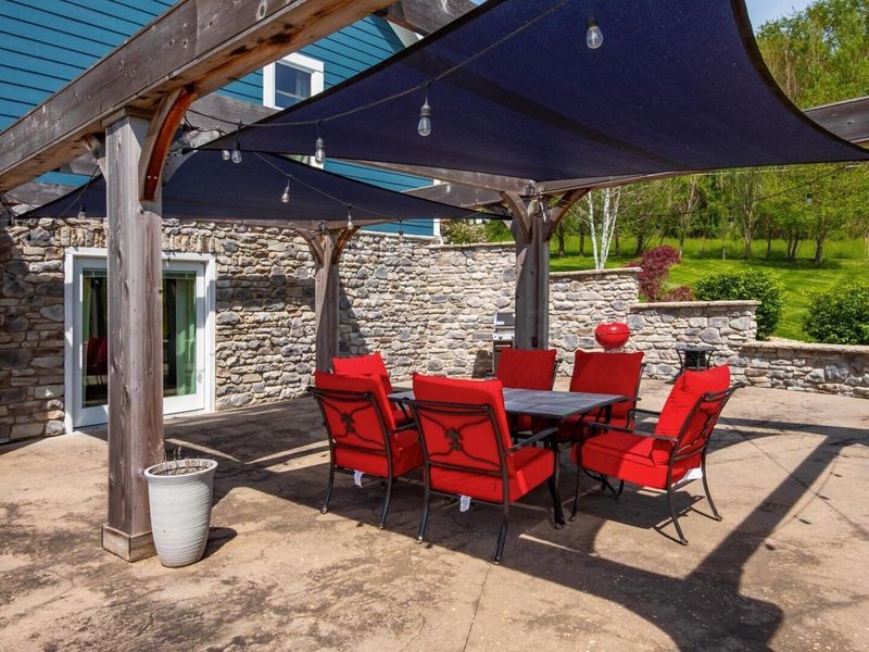 10155 N Morrison Road , Dresden, OH 43821 Photo 44