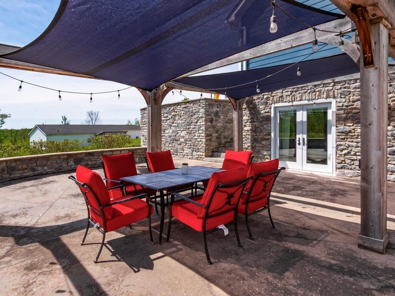 10155 N Morrison Road , Dresden, OH 43821 Photo 45