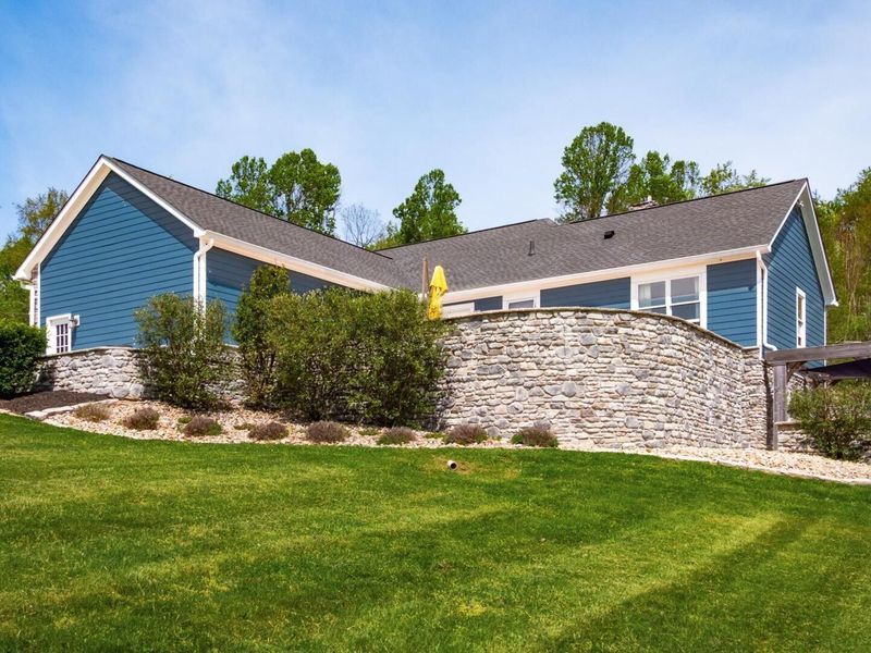 10155 N Morrison Road , Dresden, OH 43821 Photo 46