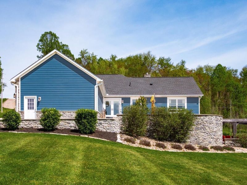 10155 N Morrison Road , Dresden, OH 43821 Photo 47