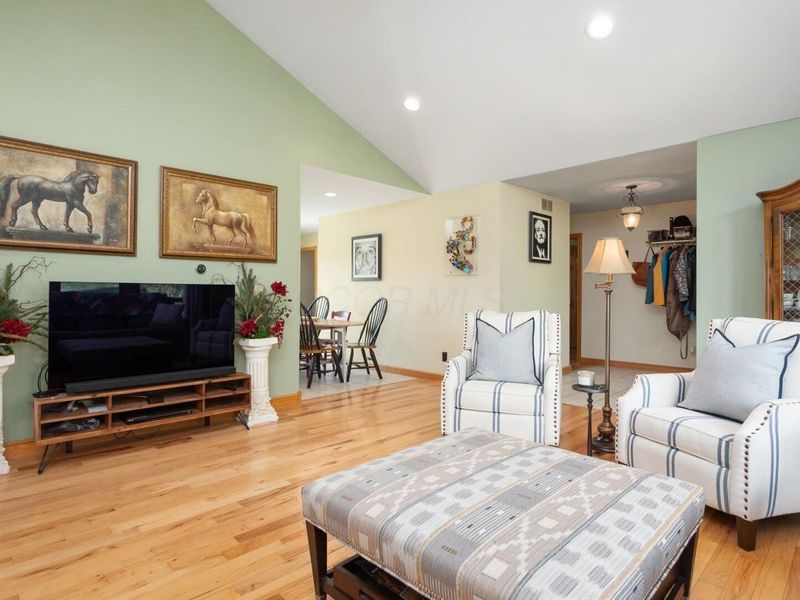 10155 N Morrison Road , Dresden, OH 43821 Photo 5