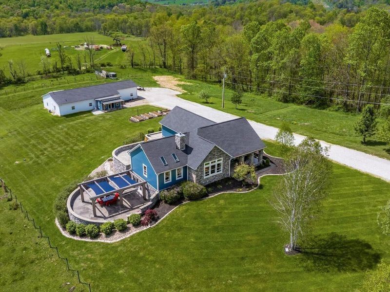 10155 N Morrison Road , Dresden, OH 43821 Photo 51