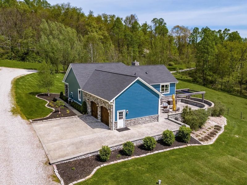 10155 N Morrison Road , Dresden, OH 43821 Photo 55